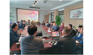 交通意識(shí)警鐘長(zhǎng)鳴，交通安全常抓不懈