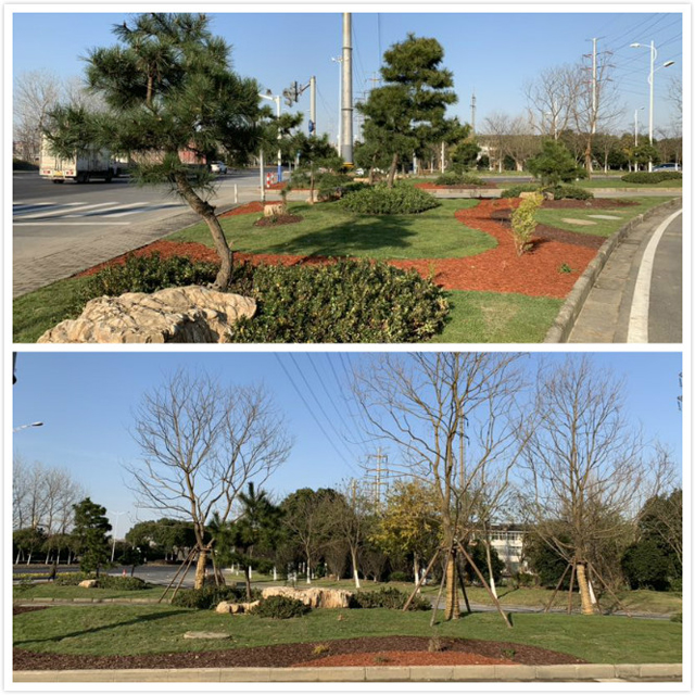 C:\Users\Administrator\Desktop\錫山區(qū)主干道樣板段\拼圖12.jpg C:\Users\Administrator\Desktop\錫山區(qū)主干道樣板段\拼圖12.jpg