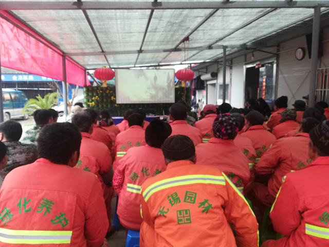 C:\Users\Administrator\Desktop\視頻學(xué)習(xí)印象深.jpg C:\Users\Administrator\Desktop\視頻學(xué)習(xí)印象深.jpg