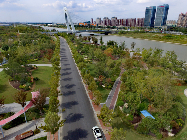 C:\Users\Administrator\Desktop\通呂運(yùn)河.jpg C:\Users\Administrator\Desktop\通呂運(yùn)河.jpg