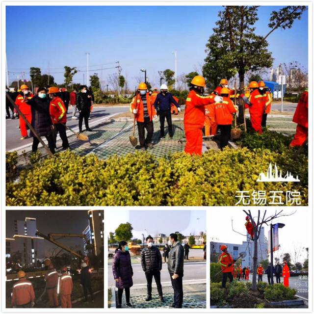 種植PS.jpg 種植PS.jpg