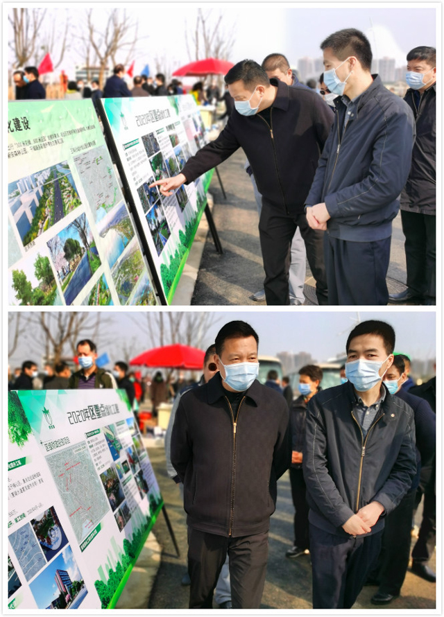 領(lǐng)導(dǎo)看展板拼圖PS.jpg 領(lǐng)導(dǎo)看展板拼圖PS.jpg